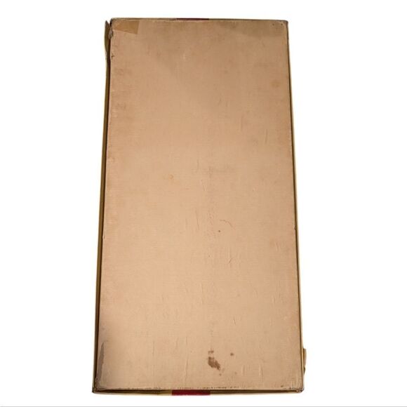 Vintage 1950's version of Parker Brother’s Monopoly game Antique - Picture 3 of 15